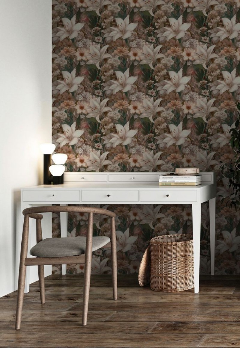 Afbeeldingen van Irina Beige - 1084101-01